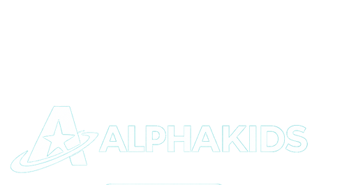 ALPHA KIDS