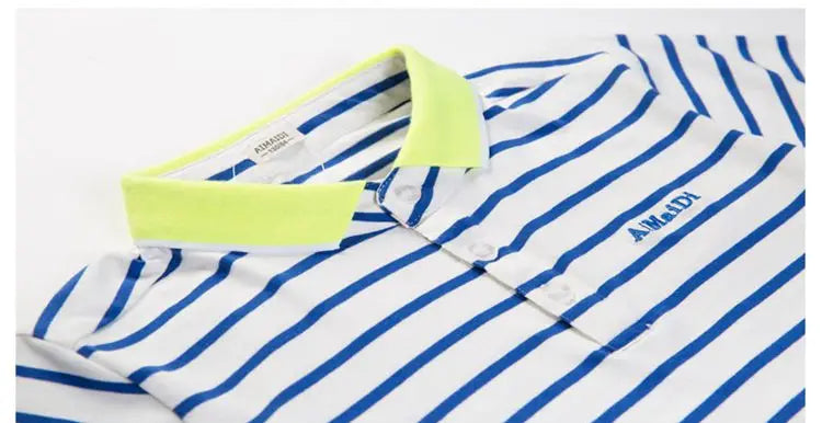 Kids Cotton T-Shirt – Unisex Short Sleeve