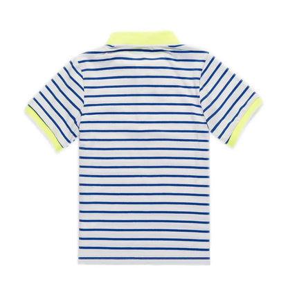 Kids Cotton T-Shirt – Unisex Short Sleeve