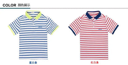 Kids Cotton T-Shirt – Unisex Short Sleeve