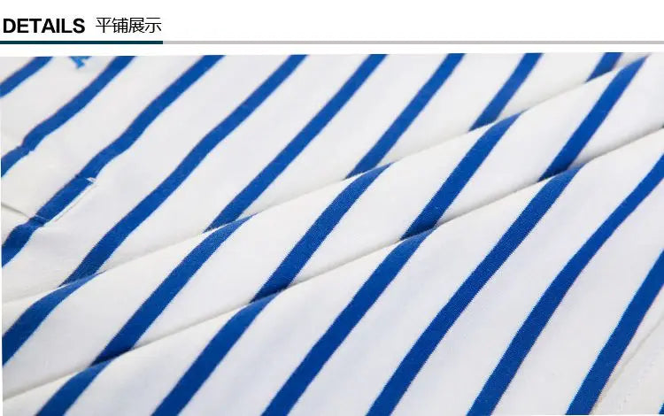 Kids Cotton T-Shirt – Unisex Short Sleeve