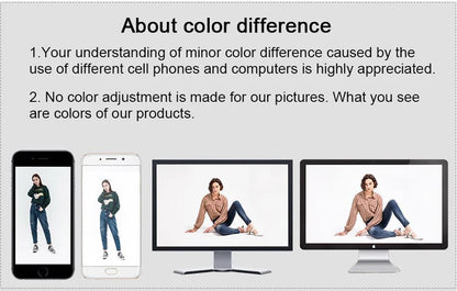 Kids Denim Jeans – Unisex Casual Fit