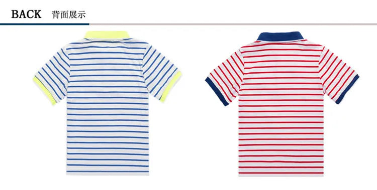 Kids Cotton T-Shirt – Unisex Short Sleeve