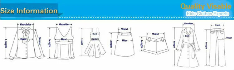 Kids Cotton T-Shirt – Unisex Short Sleeve