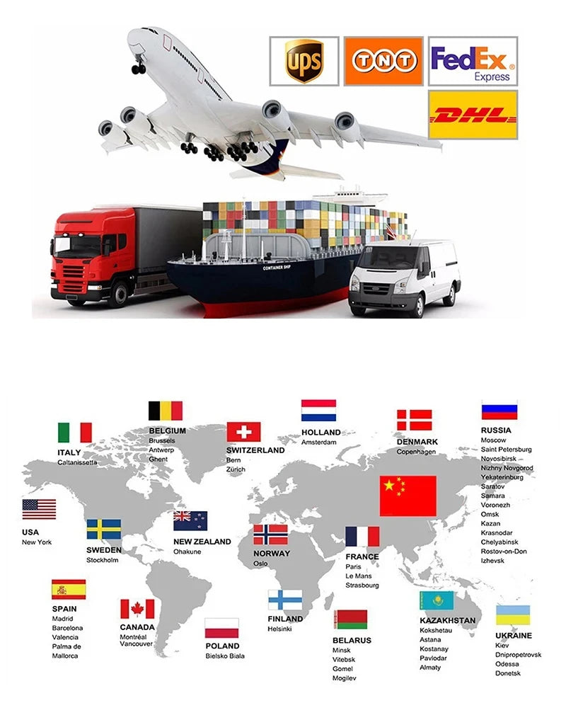 Soft, comfy shirt for boys and girls.