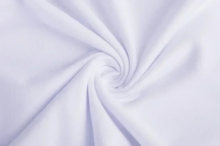 Soft, comfy shirt for boys and girls.