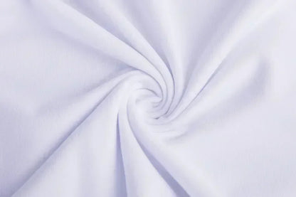 Soft, comfy shirt for boys and girls.