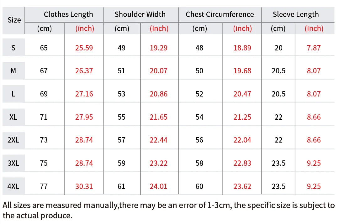 Soft, comfy shirt for boys and girls.