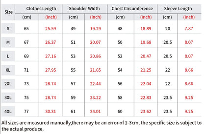 Soft, comfy shirt for boys and girls.