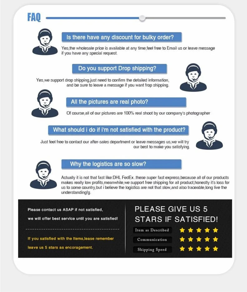 Soft, comfy shirt for boys and girls.