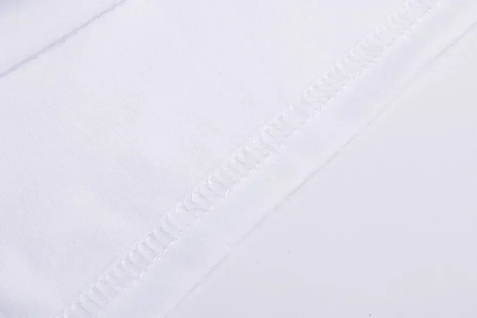 Soft, comfy shirt for boys and girls.