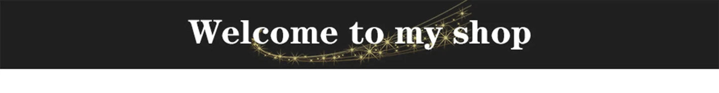 Soft, comfy shirt for boys and girls.